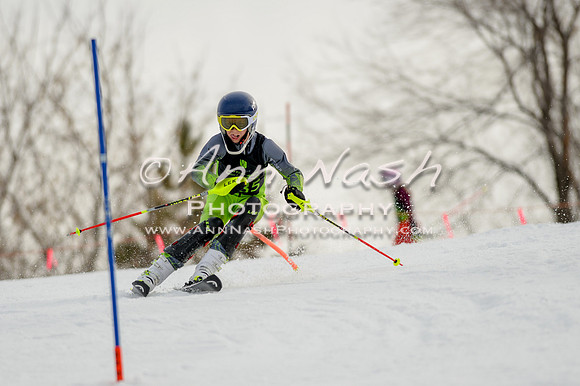 alpine-Feb19-2017-DSC_0565