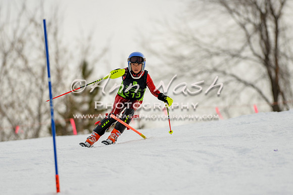 alpine-Feb19-2017-DSC_0582