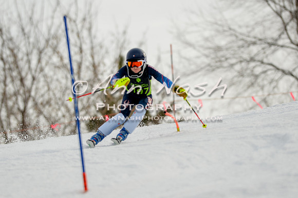 alpine-Feb19-2017-DSC_0969
