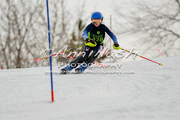 alpine-Feb19-2017-DSC_1033
