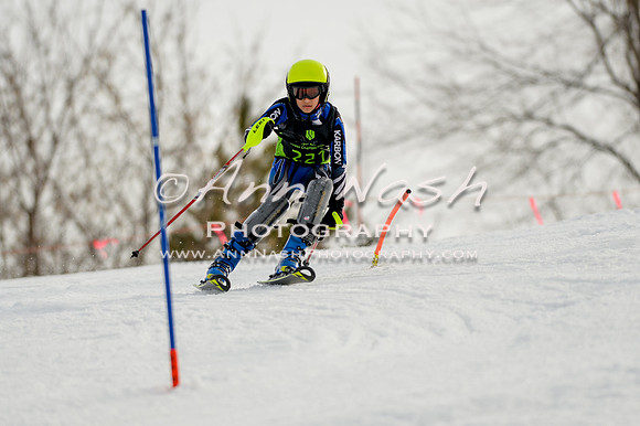 alpine-Feb19-2017-DSC_0795