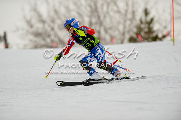 alpine-Feb19-2017-DSC_0700