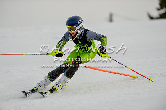 alpine-Feb19-2017-DSC_0572