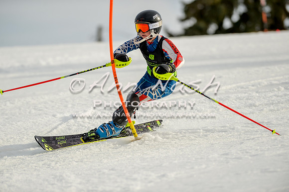 alpine-Feb19-2017-DSC_1398