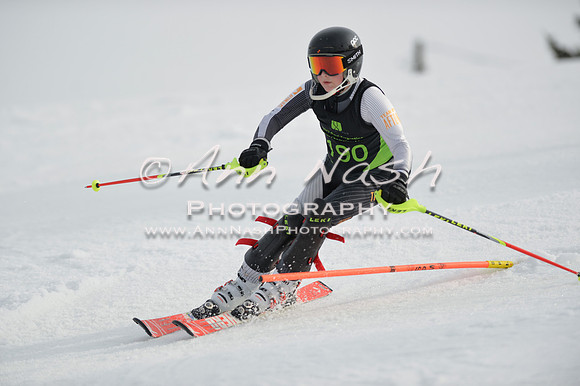 alpine-Feb19-2017-DSC_0896