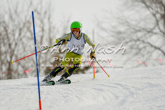 alpine-Feb19-2017-DSC_1227