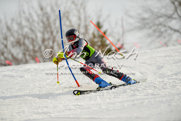 alpine-Feb19-2017-DSC_1342