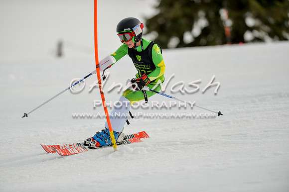 alpine-Feb19-2017-DSC_0772