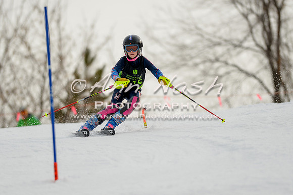 alpine-Feb19-2017-DSC_0683