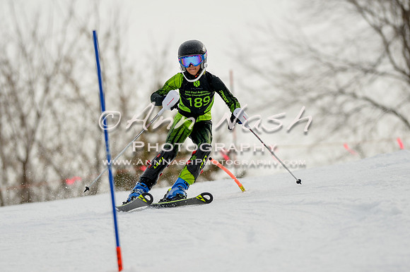 alpine-Feb19-2017-DSC_0741