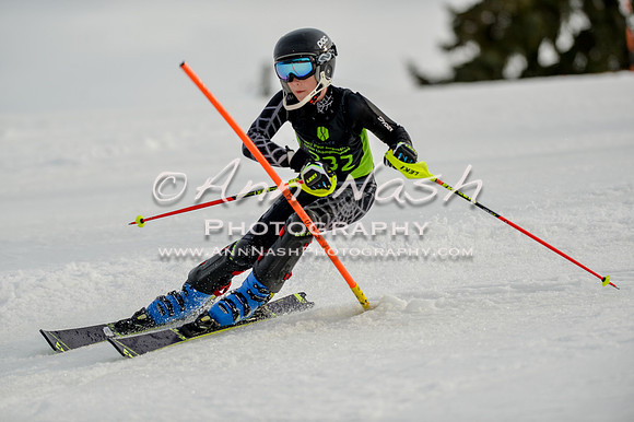 alpine-Feb19-2017-DSC_1182