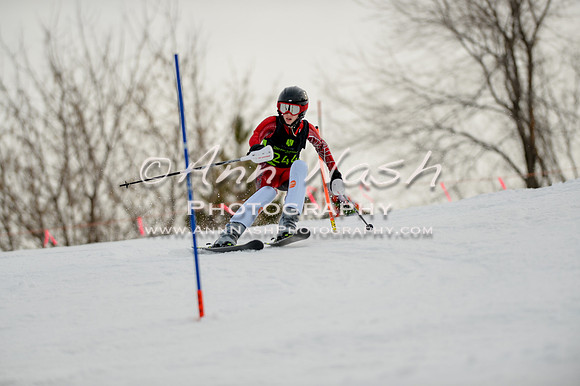 alpine-Feb19-2017-DSC_0649