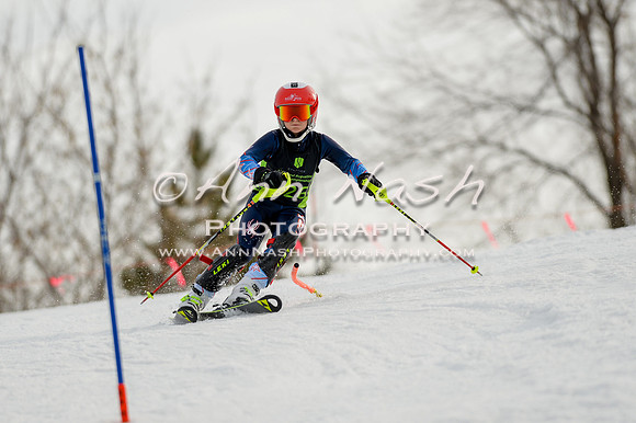 alpine-Feb19-2017-DSC_0954