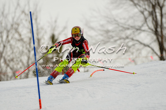 alpine-Feb19-2017-DSC_0755