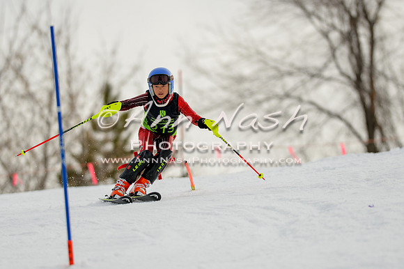 alpine-Feb19-2017-DSC_0584