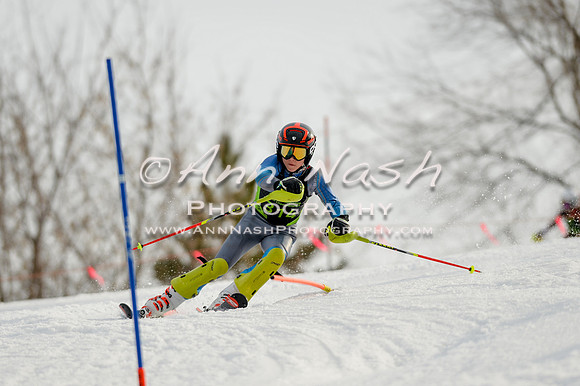 alpine-Feb19-2017-DSC_1267