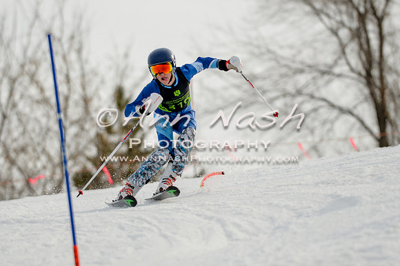 alpine-Feb19-2017-DSC_1160