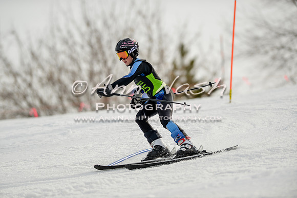 alpine-Feb19-2017-DSC_0812