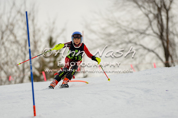 alpine-Feb19-2017-DSC_0583