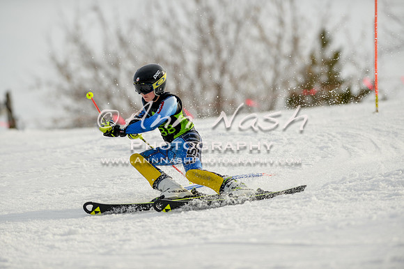 alpine-Feb19-2017-DSC_1285