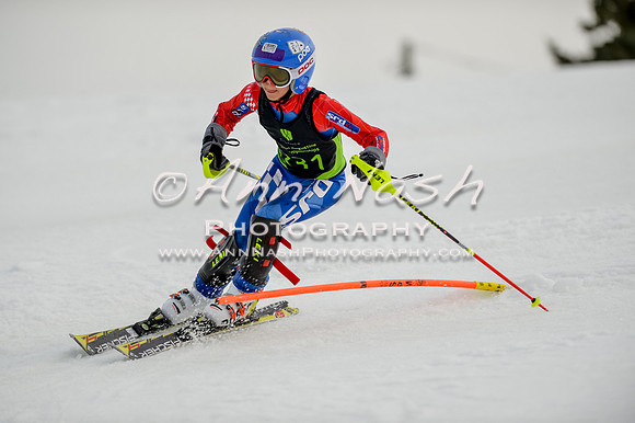 alpine-Feb19-2017-DSC_0703
