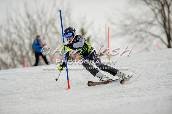 alpine-Feb19-2017-DSC_1147