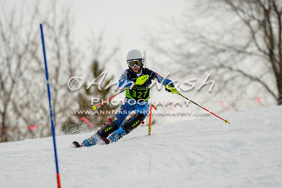 alpine-Feb19-2017-DSC_1045