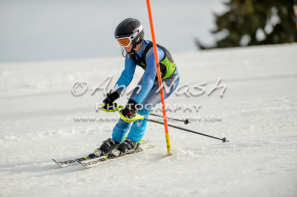 alpine-Feb19-2017-DSC_1329