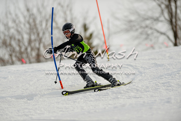 alpine-Feb19-2017-DSC_1217