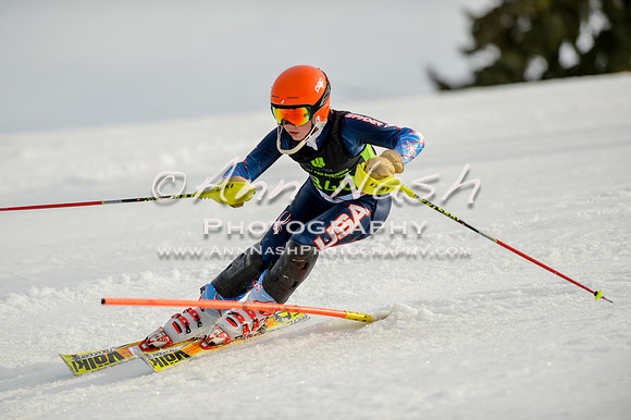 alpine-Feb19-2017-DSC_1311