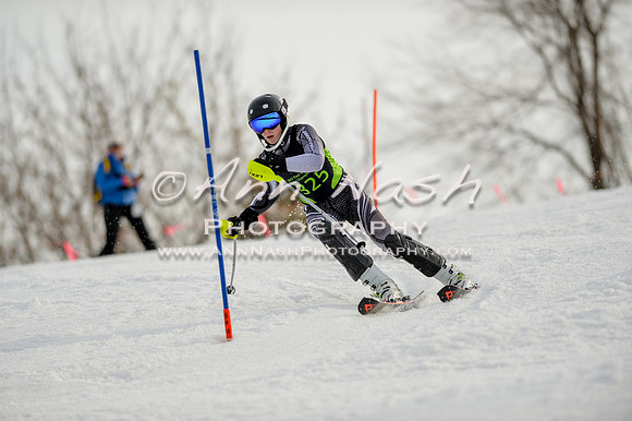 alpine-Feb19-2017-DSC_1146