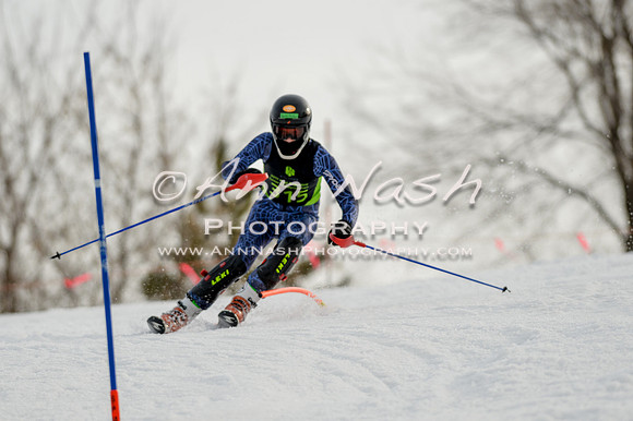 alpine-Feb19-2017-DSC_1090