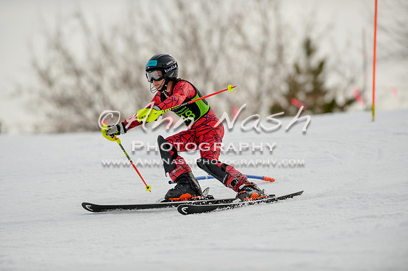 alpine-Feb19-2017-DSC_0601