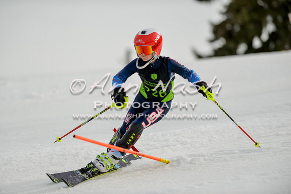 alpine-Feb19-2017-DSC_0959