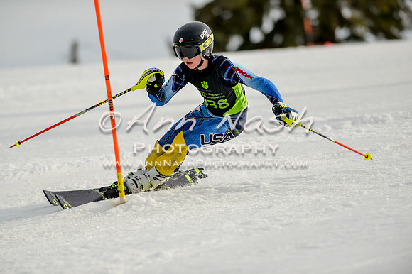 alpine-Feb19-2017-DSC_1286