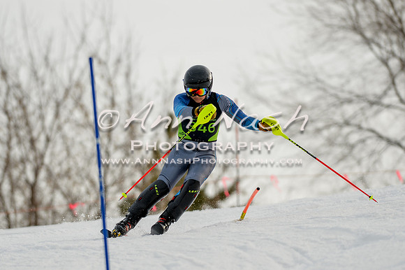alpine-Feb19-2017-DSC_1116