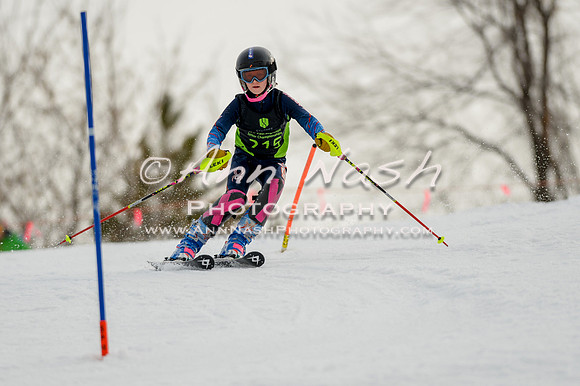 alpine-Feb19-2017-DSC_0684