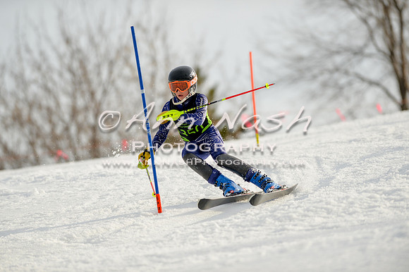 alpine-Feb19-2017-DSC_1379