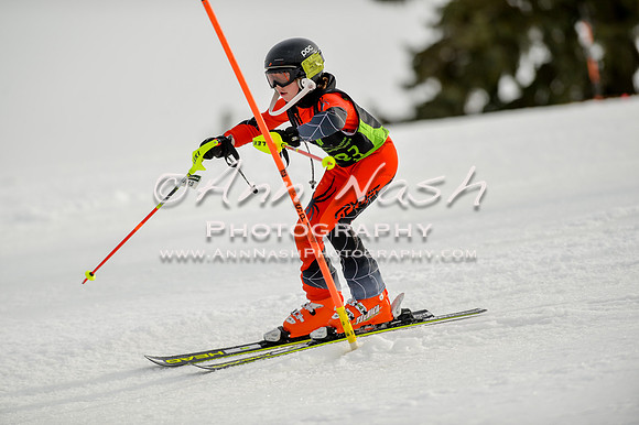 alpine-Feb19-2017-DSC_0824