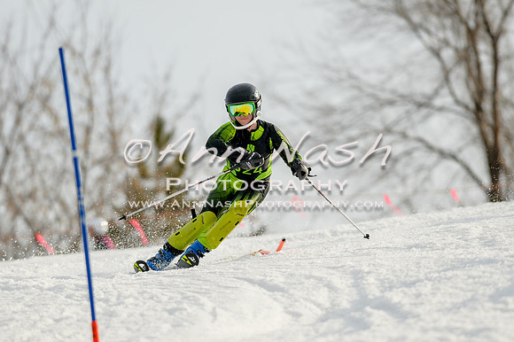 alpine-Feb19-2017-DSC_1424