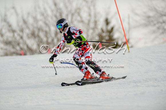 alpine-Feb19-2017-DSC_1080