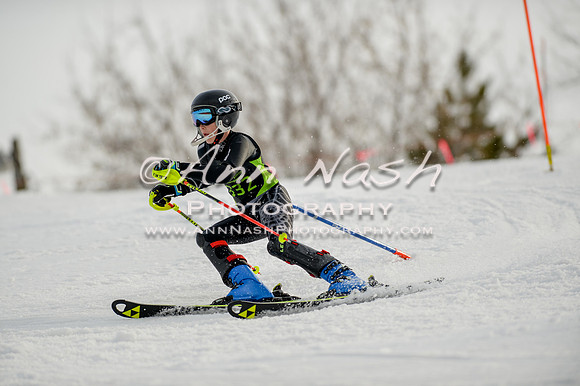 alpine-Feb19-2017-DSC_1180
