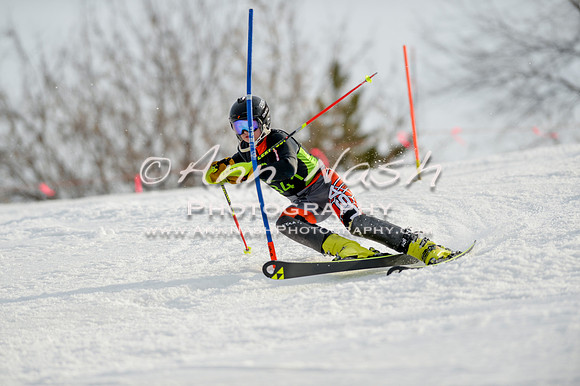 alpine-Feb19-2017-DSC_1363