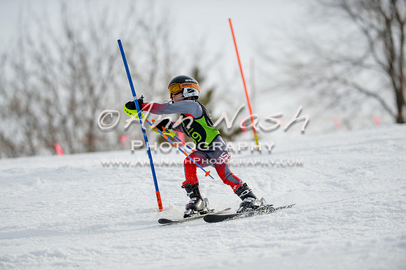 alpine-Feb19-2017-DSC_0875