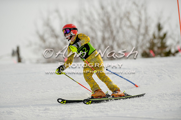 alpine-Feb19-2017-DSC_1192