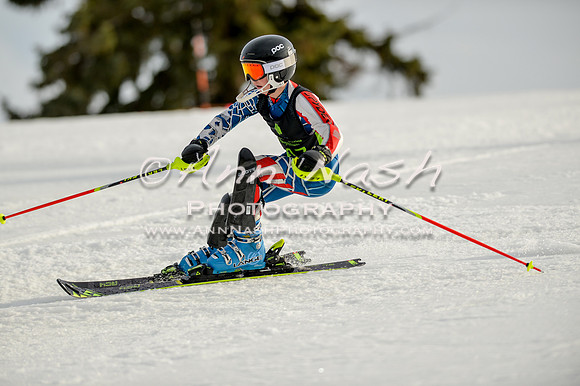 alpine-Feb19-2017-DSC_1396