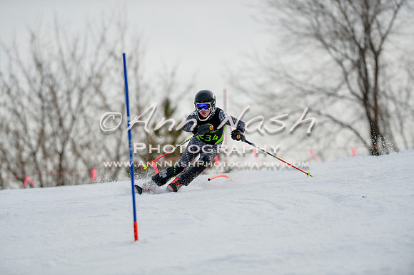 alpine-Feb19-2017-DSC_0549