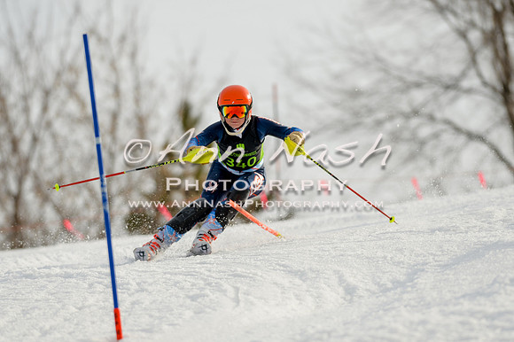 alpine-Feb19-2017-DSC_1307