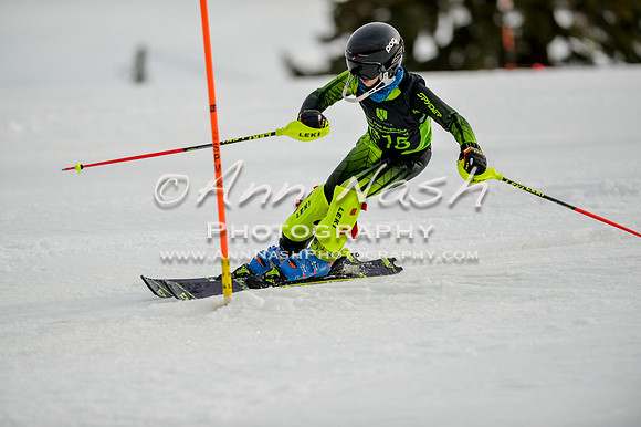alpine-Feb19-2017-DSC_1126