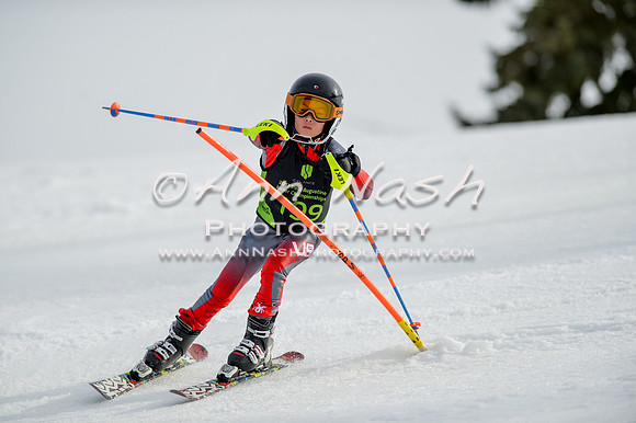 alpine-Feb19-2017-DSC_0878